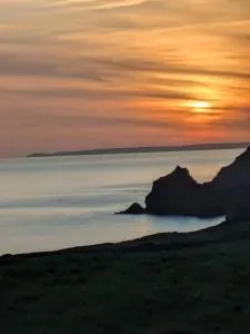 Sterennyk - Ruan Minor