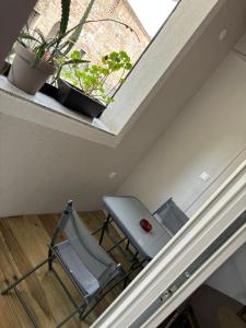 Apartment Boevi