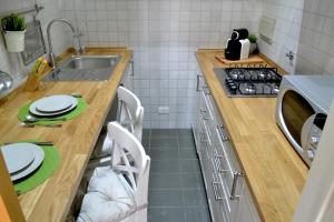 LE QUATTRO MURA EXCLUSIVE