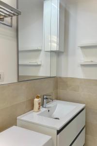 Attico Vista Bonita img8