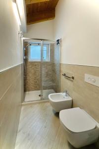 Attico Vista Bonita img9