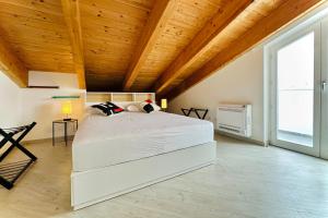 Attico Vista Bonita img14