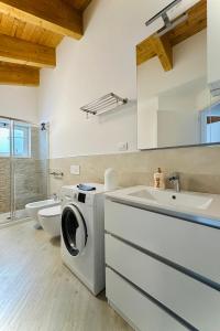 Attico Vista Bonita img13