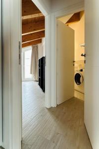 Attico Vista Bonita img19