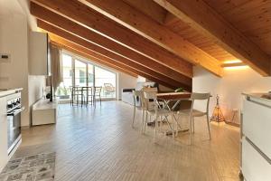 Attico Vista Bonita img3