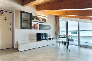 Attico Vista Bonita img6