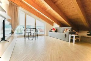 Attico Vista Bonita img7