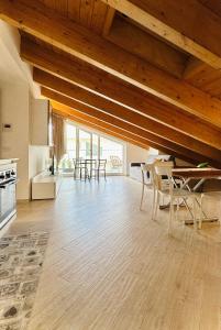 Attico Vista Bonita img1