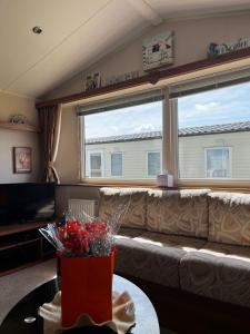 Seaview Holiday Rentals - Seawall