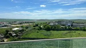 Danubius Delta Tulcea - Mineri