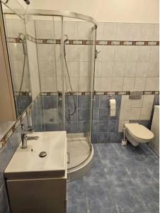 Justinrent- komfortowe dla pracowników lub rodzin