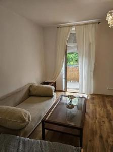 Justinrent- komfortowe dla pracowników lub rodzin