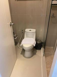 AD Resort Cha-amHuahin by room951