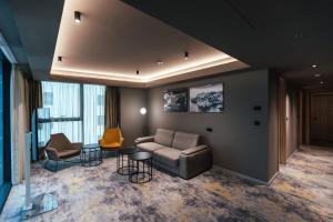 City Hotel Dubrovnik 