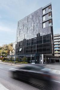 City Hotel Dubrovnik 