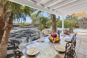 Casa Brixio - beheizter Privatpool und großer Garten