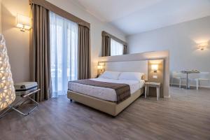 Hotel Venere di Erice Resort & Spa