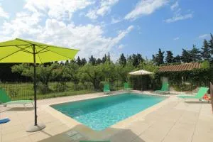 Clos Christol B - Graveson