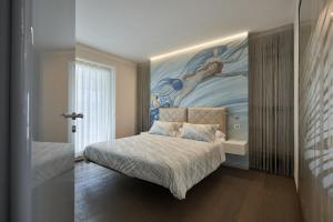 Luxury Apartment with Parking by Host Hero