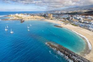 Apto Vista Hermosa 3 Bed and Pool By Paramount Holidays
