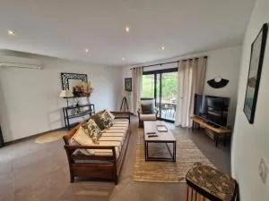 Casarella Alzia - Aregno