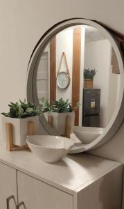 Arezzo Place Davao-Rental