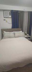 Arezzo Place Davao-Rental