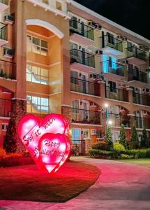 Arezzo Place Davao-Rental