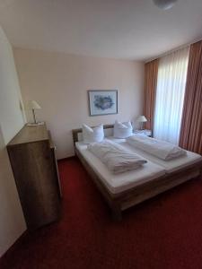 Ferienclub Erlenbruck