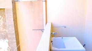 Dimidium Apartment img41