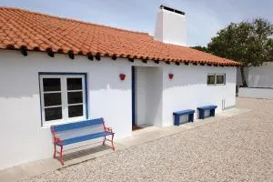 Alentempo - Santo André