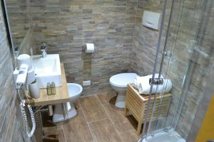 LE QUATTRO MURA EXCLUSIVE