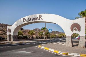 Apto El Mocan Swimming Pool