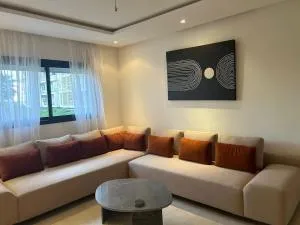 Your Cosy Rabat escape - Rabat