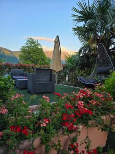 Lario House