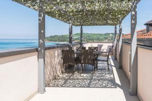 Superior Apartment room in Hotel Lavender - Oleander Resort