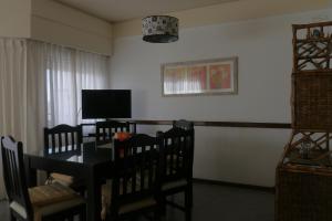 Club Sol Mar Del Plata