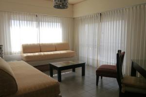 Club Sol Mar Del Plata