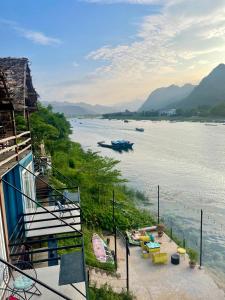 Phong Nha Memory Homestay