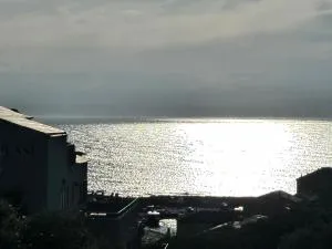 Casa Effet Mer - 菲里亚尼