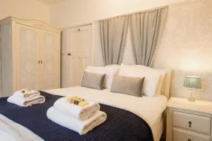 Lovely cosy 2 bed cottage on the Wirral Peninsula - 布兰博罗