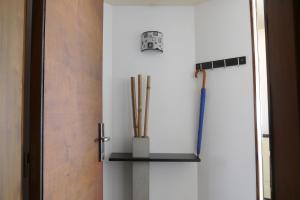 Club Sol Mar Del Plata