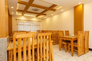 Shekhars Place