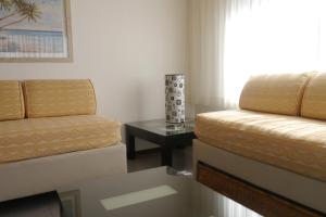 Club Sol Mar Del Plata