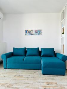 Sofi Residence 26