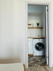 Sofi Residence 26