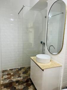 Sofi Residence 26