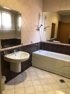 فلل الجميرة