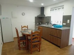 El tero y el Hornero Frente - 阿尔沃洛特