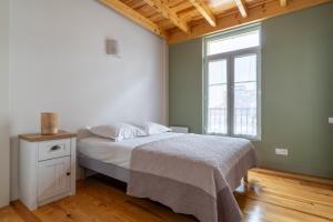 La Thibaudière - Appt en centre-ville